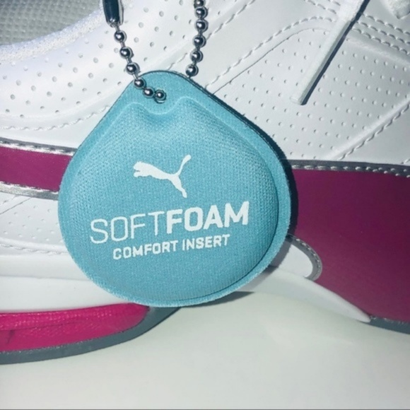 🚨SOLD🚨 - Picture 5 of 8